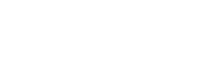 Steven Voigt Header Logo