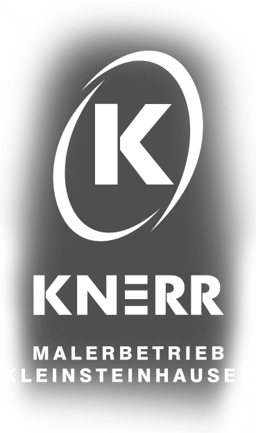 Maler Knerr