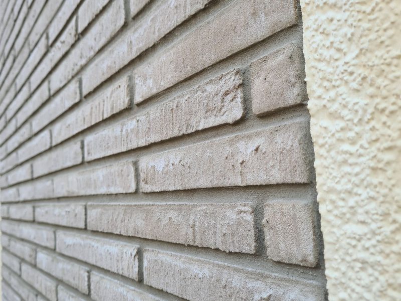 Wärmedämmverbundsystem – Malerbetrieb Knerr